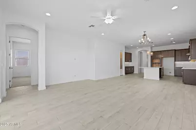 22446 E Sparrow Drive, Queen Creek, AZ 85142 - Photo 17