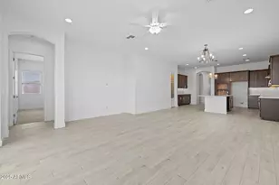 22446 E Sparrow Dr, Queen Creek, AZ 85142 - Photo 17