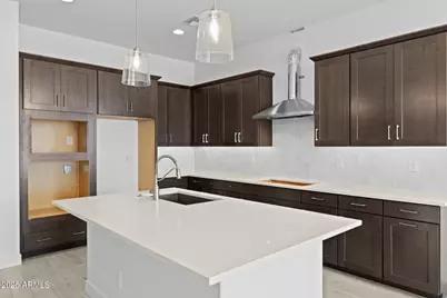 22446 E Sparrow Drive, Queen Creek, AZ 85142 - Photo 5