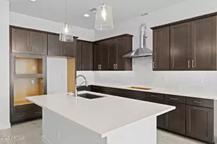 22446 E Sparrow Dr, Queen Creek, AZ 85142 - Photo 5