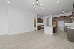 22446 E Sparrow Dr, Queen Creek, AZ 85142 - Photo 15