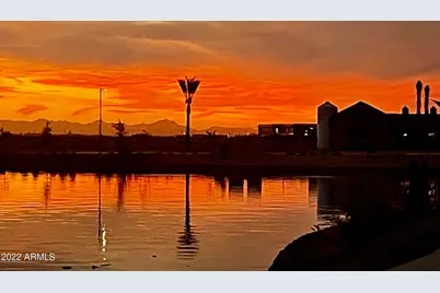 22446 E Sparrow Drive, Queen Creek, AZ 85142 - Photo 83