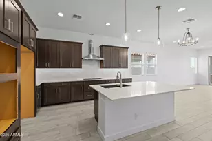 22446 E Sparrow Dr, Queen Creek, AZ 85142 - Photo 11