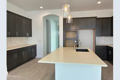 22446 E Sparrow Drive, Queen Creek, AZ 85142 - Photo 13