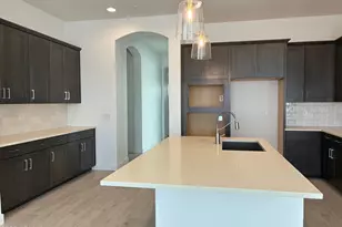 22446 E Sparrow Dr, Queen Creek, AZ 85142 - Photo 13