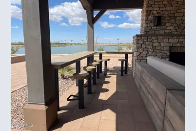 22446 E Sparrow Drive, Queen Creek, AZ 85142 - Photo 61