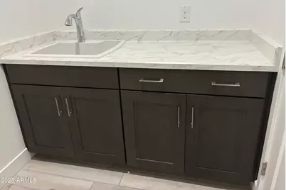 22446 E Sparrow Drive, Queen Creek, AZ 85142 - Photo 41