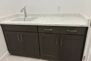 22446 E Sparrow Dr, Queen Creek, AZ 85142 - Photo 41