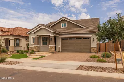 22446 E Sparrow Drive, Queen Creek, AZ 85142 - Photo 51