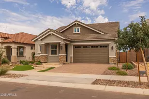 22446 E Sparrow Dr, Queen Creek, AZ 85142 - Photo 51