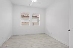 22446 E Sparrow Dr, Queen Creek, AZ 85142 - Photo 37