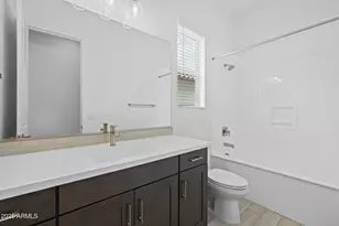 22446 E Sparrow Dr, Queen Creek, AZ 85142 - Photo 33