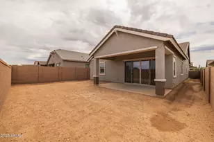 22446 E Sparrow Dr, Queen Creek, AZ 85142 - Photo 45