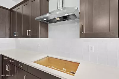 22446 E Sparrow Drive, Queen Creek, AZ 85142 - Photo 7