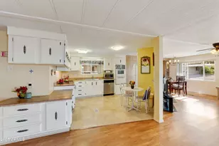 8304 E Desert Trail, Mesa, AZ 85208 - Photo 1