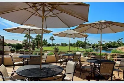 8304 E Desert Trail, Mesa, AZ 85208 - Photo 17