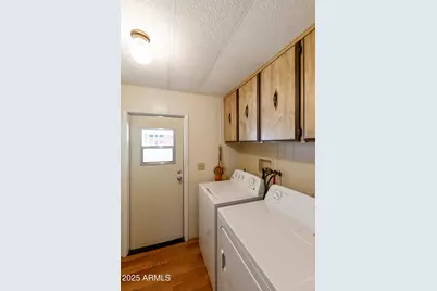 8304 E Desert Trail, Mesa, AZ 85208 - Photo 11