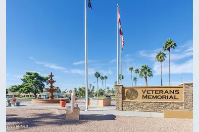 8304 E Desert Trail, Mesa, AZ 85208 - Photo 21