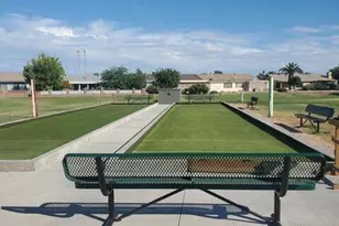 8304 E Desert Trail, Mesa, AZ 85208 - Photo 27