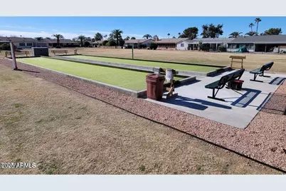 8304 E Desert Trail, Mesa, AZ 85208 - Photo 25