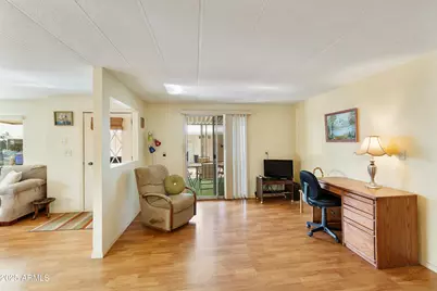 8304 E Desert Trail, Mesa, AZ 85208 - Photo 5