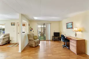 8304 E Desert Trail, Mesa, AZ 85208 - Photo 5