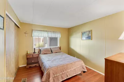 8304 E Desert Trail, Mesa, AZ 85208 - Photo 9