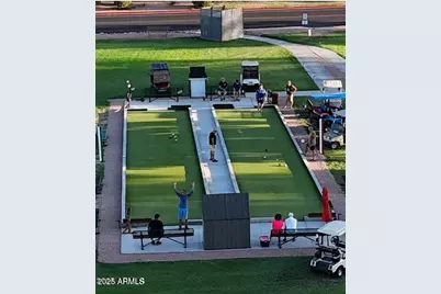 8304 E Desert Trail, Mesa, AZ 85208 - Photo 19