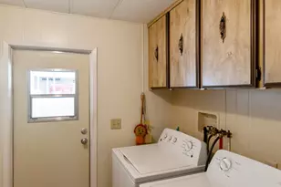 8304 E Desert Trail, Mesa, AZ 85208 - Photo 15