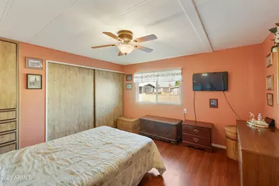 8304 E Desert Trail, Mesa, AZ 85208 - Photo 7