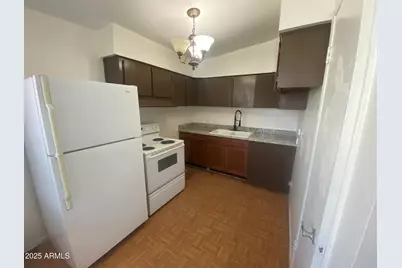 453 N Williams -- #B, Mesa, AZ 85203 - Photo 1