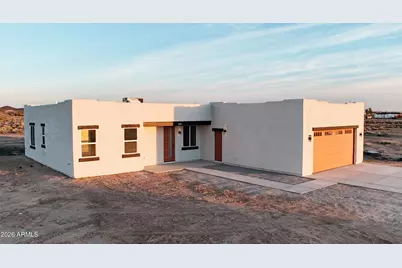 4415 S 384th Drive, Tonopah, AZ 85354 - Photo 5