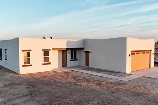 4415 S 384th Dr, Tonopah, AZ 85354 - Photo 5