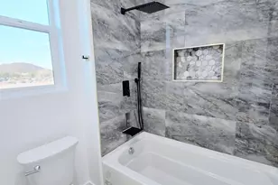 4415 S 384th Dr, Tonopah, AZ 85354 - Photo 37