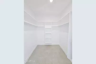 4415 S 384th Drive, Tonopah, AZ 85354 - Photo 19