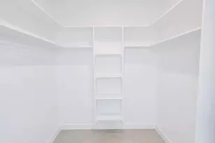 4415 S 384th Dr, Tonopah, AZ 85354 - Photo 19