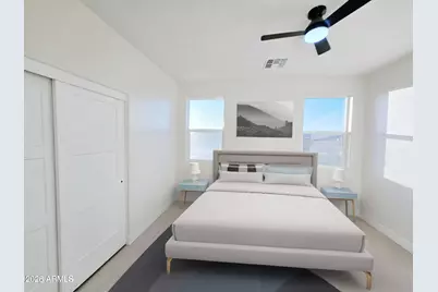 4415 S 384th Drive, Tonopah, AZ 85354 - Photo 29