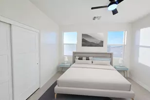 4415 S 384th Dr, Tonopah, AZ 85354 - Photo 29