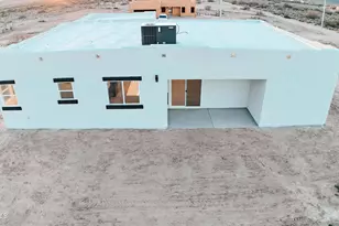 4415 S 384th Dr, Tonopah, AZ 85354 - Photo 43