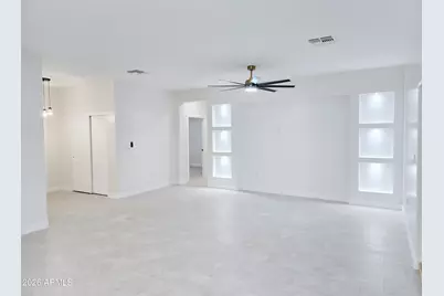 4415 S 384th Drive, Tonopah, AZ 85354 - Photo 11