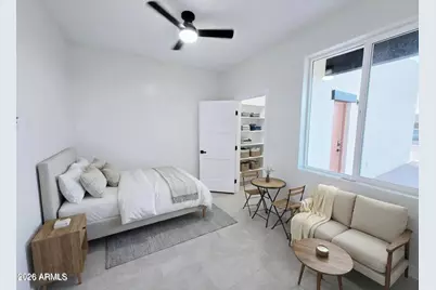 4415 S 384th Drive, Tonopah, AZ 85354 - Photo 31