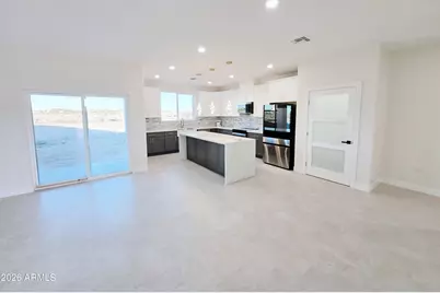 4415 S 384th Drive, Tonopah, AZ 85354 - Photo 13