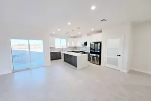 4415 S 384th Dr, Tonopah, AZ 85354 - Photo 13