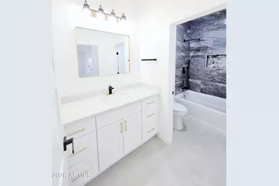 4415 S 384th Drive, Tonopah, AZ 85354 - Photo 35