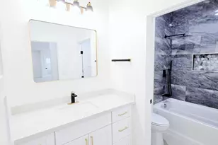 4415 S 384th Dr, Tonopah, AZ 85354 - Photo 35