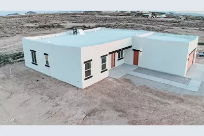 4415 S 384th Drive, Tonopah, AZ 85354 - Photo 7