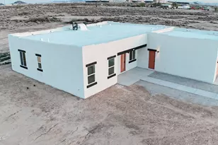 4415 S 384th Dr, Tonopah, AZ 85354 - Photo 7