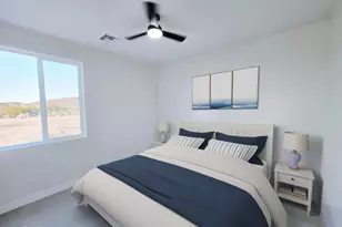 4415 S 384th Dr, Tonopah, AZ 85354 - Photo 27