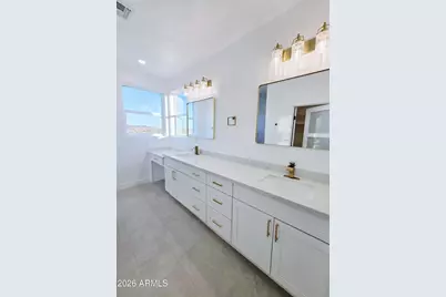 4415 S 384th Drive, Tonopah, AZ 85354 - Photo 23