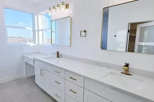 4415 S 384th Dr, Tonopah, AZ 85354 - Photo 23